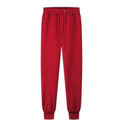 Men Sport Sweatpants - Sara closet