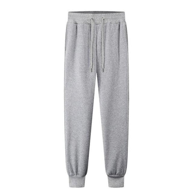 Men Sport Sweatpants - Sara closet