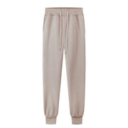 Men Sport Sweatpants - Sara closet