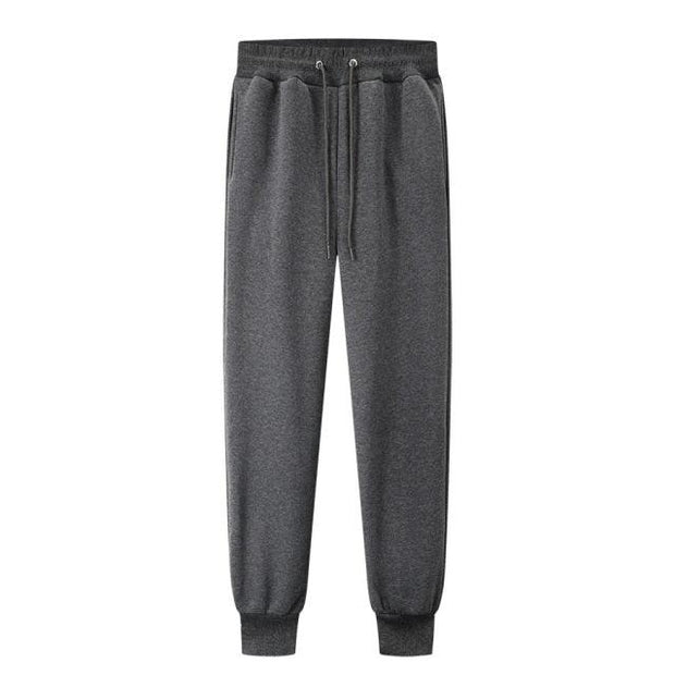 Men Sport Sweatpants - Sara closet