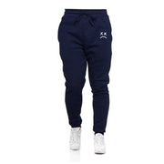 Men Workout Sweatpants - Sara closet