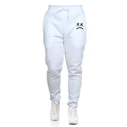 Men Workout Sweatpants - Sara closet