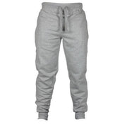 Men Workout Sweatpants - Sara closet