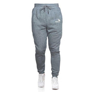 Men Workout Sweatpants - Sara closet