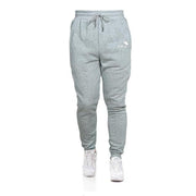 Men Workout Sweatpants - Sara closet