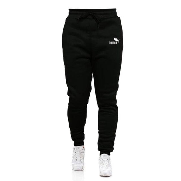 Men Workout Sweatpants - Sara closet