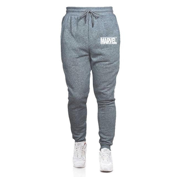 Men Workout Sweatpants - Sara closet