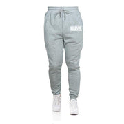 Men Workout Sweatpants - Sara closet