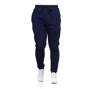 Men Workout Sweatpants - Sara closet