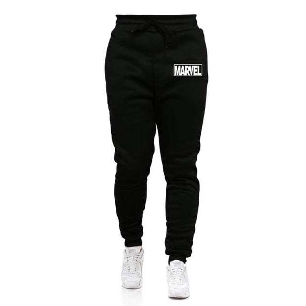 Men Workout Sweatpants - Sara closet