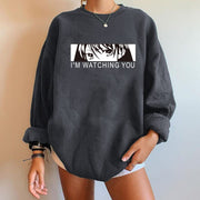 #DropShoulderSweatshirt #RelaxedFitSweater #CasualPullover #OversizedSweatshirt #StylishTop #TrendySweater #EffortlessStyle #CozyFleece #FashionableSweatshirt #ContemporaryDesign