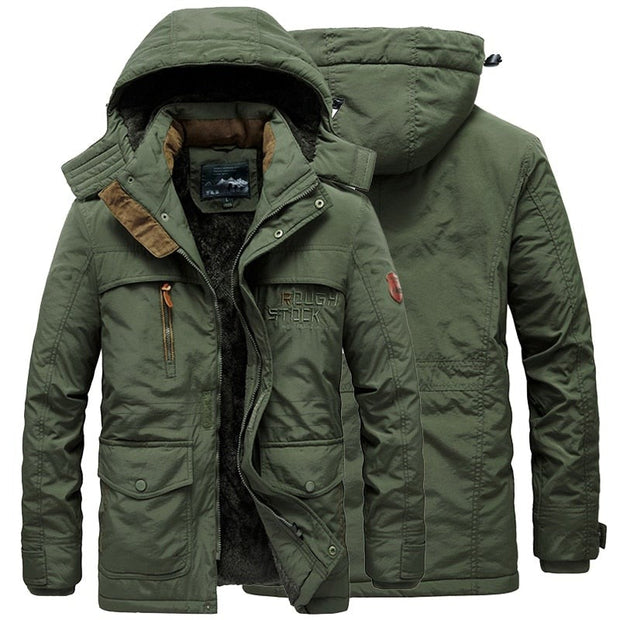 Men's Fleece Jackets & Coats  Fleece Jackets  Best Fleece Jackets of 2023  Fleece Jackets & Vests  Mens Fleeces | Fleece Jackets  Jumpers  Hoodies  Men's Fleece Jackets  The 5 Best Budget Fleece Jackets of 2023  Best Men's Fleece Jackets & Coats  Men's Fleeces | Fleece Jackets & Hoodies  Men's Fleece Jackets & Sweaters  Buy Men's Fleece Jackets Online at USA