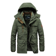 Men's Fleece Jackets & Coats  Fleece Jackets  Best Fleece Jackets of 2023  Fleece Jackets & Vests  Mens Fleeces | Fleece Jackets  Jumpers  Hoodies  Men's Fleece Jackets  The 5 Best Budget Fleece Jackets of 2023  Best Men's Fleece Jackets & Coats  Men's Fleeces | Fleece Jackets & Hoodies  Men's Fleece Jackets & Sweaters  Buy Men's Fleece Jackets Online at USA