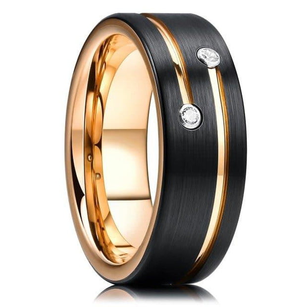#ClassicTungstenRings #TimelessElegance #EternalStyle #TungstenTradition #RingPerfection #ForeverFavorites #ChicTungsten #TungstenTreasures #RingOfDistinction #SophisticatedShine