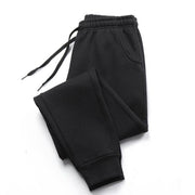 Men's Casual Sweatpants - Sara closet