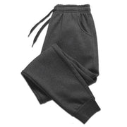 Men's Casual Sweatpants - Sara closet