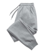 Men's Casual Sweatpants - Sara closet