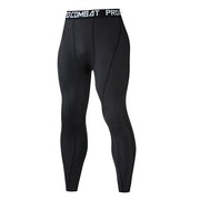 #CompressionTightLeggings #CompressionLeggingsForWomen #CompressionWorkoutLeggings #CompressionRunningLeggings #CompressionYogaLeggings #HighCompressionLeggings #BestCompressionLeggings #CompressionTightsForAthletes #CompressionPantsForExercise #PerformanceCompressionLeggings #ActiveWearCompressionLeggings #RecoveryCompressionLeggings #GymCompressionLeggings 