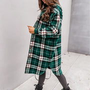 Women Long Jackets  Long Women Jackets  Coat & Jackets  Coat & Jacket  Calvin Klein Women Coat  Canada Goose Women Coat  Carhartt Women Coat  Ck Women Coat  Coach Women Coat  Columbia Women Coat  Long Women Coat  Black Women Coat  Burberry Women Coat  Guess Women Coat  Plaid Women Coat  Plus Size Women Coat  Calvin Clein Woolen Coat  Whisper Fine Woolen Coat  Whisperfine Woolen Coat  Womens Black Woolen Coat