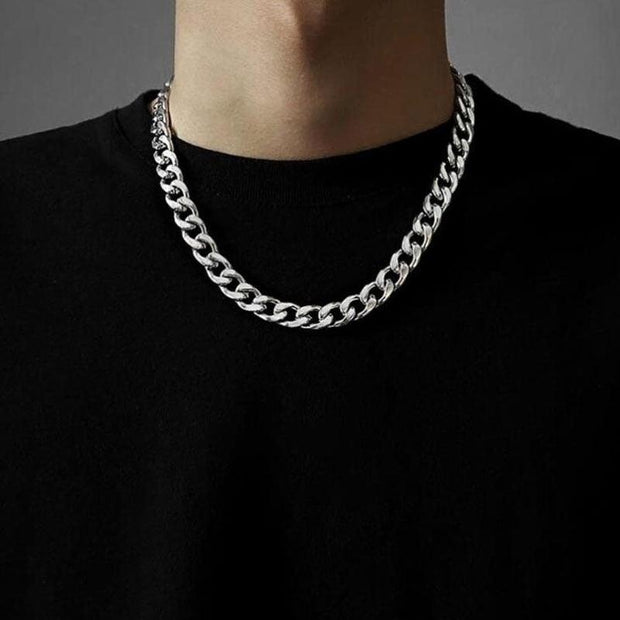 MEN CHAINS  Hip Hop Chain  Hip Hop Chains | Mens chains  Hip hop chains for you  Heavy Rapper Chain  Hip Hop Gold Chain  Best Stainless Steel Chain Necklace Long Hip Hop for Women  Most Expensive Gold Chains In Hip Hop  Pendant Necklace Golden Hip  Hip-Hop Turntablism  Creativity and Collaboration