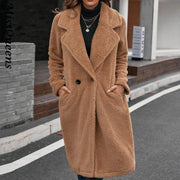 Long Women Jackets  Coat & Jackets  Women Jacket  Puffer Jacket Women  Jean Jackets  Womens Down Winter Coats  North Face Jacket Women  Leather Jacket Women  Winter Coats Women  Faux Fur Coat  Women's Trench Coat  Varsity Jacket Women  Wool Jacket Women  Ladies Rain Jacket  Ladies Quilted Jacket  Womens Letterman Jackets  Ladies Quilted Coat  Womens Ski Jacket  Winter Jackets Women  Heated Jacket Women