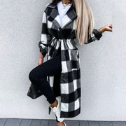 Women Long Jackets  Long Women Jackets  Coat & Jackets  Black Women Coat  Calvin Klein Women Coat  Canada Goose Women Coat  Carhartt Women Coat  Ck Women Coat  Coach Women Coat  Columbia Women Coat  Long Women Coat  Plus Size Women Coat  Plaid Women Coat  Winter Women Coat  Womens Black Woolen Coat  Whisperfine Woolen Coat  Woolen Coat with Toggle Fasteners  Whisper Fine Woolen Coat  Woolen Coat  Woolen Coat for Winter