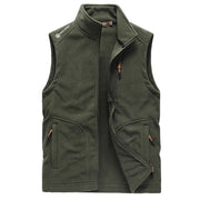 Men's Outerwear Vests  Men's Vests  Vest Coats & Jackets - Men  Men's Vest Jackets & Outerwear Vests  Men's Jackets & Vests  Jackets and Vests  Jackets & Vests  Men's Premium Vest Jacket  Vest Jackets for Women  Shop Ultra Light Down & Warm Puffer Vests For Men  Men's Vests Online USA  Men's Vests Online Australia  Men's Outdoor Vests  Men's Performance Golf Jackets & Vests