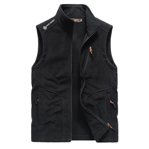 Men's Outerwear Vests  Men's Vests  Vest Coats & Jackets - Men  Men's Vest Jackets & Outerwear Vests  Men's Jackets & Vests  Jackets and Vests  Jackets & Vests  Men's Premium Vest Jacket  Vest Jackets for Women  Shop Ultra Light Down & Warm Puffer Vests For Men  Men's Vests Online USA  Men's Vests Online Australia  Men's Outdoor Vests  Men's Performance Golf Jackets & Vests