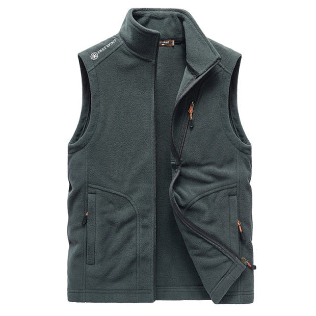 Men's Outerwear Vests  Men's Vests  Vest Coats & Jackets - Men  Men's Vest Jackets & Outerwear Vests  Men's Jackets & Vests  Jackets and Vests  Jackets & Vests  Men's Premium Vest Jacket  Vest Jackets for Women  Shop Ultra Light Down & Warm Puffer Vests For Men  Men's Vests Online USA  Men's Vests Online Australia  Men's Outdoor Vests  Men's Performance Golf Jackets & Vests