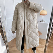 Woolen Coat with Toggle Fasteners  Womens Coats  Womens Coat with Ruffles  Womens Coat Plaid  Womens Black Woolen Coat  Women Ruffle Coat  Women Long Jackets  Women Coat Winter  Women Coat Sale  Women Coat Dress  Women Coat  Winter Women Coat  Winter Coats Women  Winter Coats  Whisperfine Woolen Coat  Whisper Fine Woolen Coat  Trench Trench Coat  Trench Coat Women  Stylish Trench Coat  Sleek Trench Overcoat