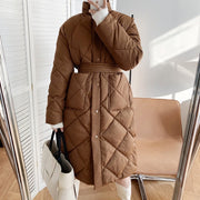 Woolen Coat with Toggle Fasteners  Womens Coats  Womens Coat with Ruffles  Womens Coat Plaid  Womens Black Woolen Coat  Women Ruffle Coat  Women Long Jackets  Women Coat Winter  Women Coat Sale  Women Coat Dress  Women Coat  Winter Women Coat  Winter Coats Women  Winter Coats  Whisperfine Woolen Coat  Whisper Fine Woolen Coat  Trench Trench Coat  Trench Coat Women  Stylish Trench Coat  Sleek Trench Overcoat