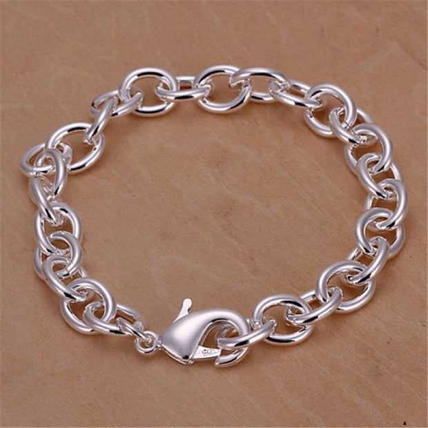 #ChainTwistedBracelet #TwistedChainBracelet #ChainLinkTwistedBracelet #TwistedBraceletWithChain #ChainTwistBangle #TwistedChainJewelry #ChainBraceletWithTwistDesign #WomensTwistedChainBracelet #GoldChainTwistedBracelet #SilverTwistedChainBracelet