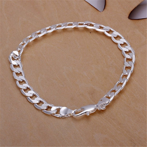 #ChainTwistedBracelet #TwistedChainBracelet #ChainLinkTwistedBracelet #TwistedBraceletWithChain #ChainTwistBangle #TwistedChainJewelry #ChainBraceletWithTwistDesign #WomensTwistedChainBracelet #GoldChainTwistedBracelet #SilverTwistedChainBracelet