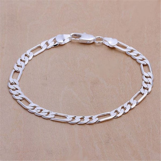 #ChainTwistedBracelet #TwistedChainBracelet #ChainLinkTwistedBracelet #TwistedBraceletWithChain #ChainTwistBangle #TwistedChainJewelry #ChainBraceletWithTwistDesign #WomensTwistedChainBracelet #GoldChainTwistedBracelet #SilverTwistedChainBracelet