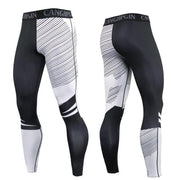 Men's Compression Pants - Sara closet