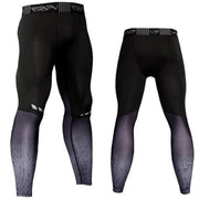 Men's Compression Pants - Sara closet