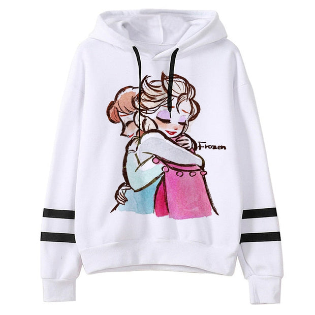 #DisneyPrincessSweatshirt #PrincessThemed #GirlsDisneySweatshirt #PrincessCharacter #DisneyPrincessFashion #CozyPrincessSweater #DisneyMovieMerch #PrincessGraphic #MagicalSweater #PrincessMerchandise