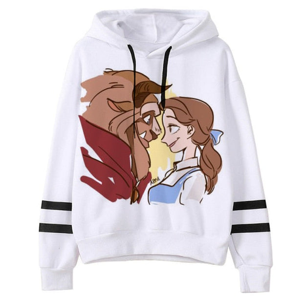 #DisneyPrincessSweatshirt #PrincessThemed #GirlsDisneySweatshirt #PrincessCharacter #DisneyPrincessFashion #CozyPrincessSweater #DisneyMovieMerch #PrincessGraphic #MagicalSweater #PrincessMerchandise