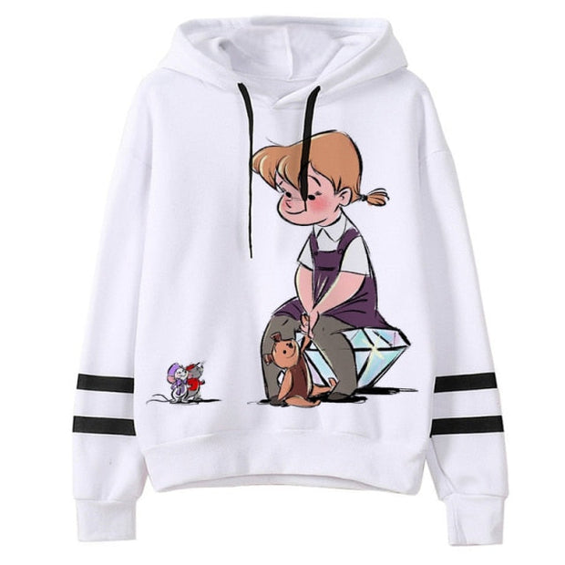 #DisneyPrincessSweatshirt #PrincessThemed #GirlsDisneySweatshirt #PrincessCharacter #DisneyPrincessFashion #CozyPrincessSweater #DisneyMovieMerch #PrincessGraphic #MagicalSweater #PrincessMerchandise