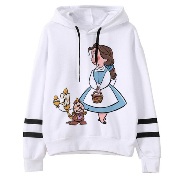 #DisneyPrincessSweatshirt #PrincessThemed #GirlsDisneySweatshirt #PrincessCharacter #DisneyPrincessFashion #CozyPrincessSweater #DisneyMovieMerch #PrincessGraphic #MagicalSweater #PrincessMerchandise