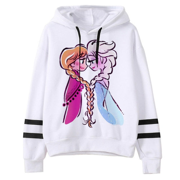 #DisneyPrincessSweatshirt #PrincessThemed #GirlsDisneySweatshirt #PrincessCharacter #DisneyPrincessFashion #CozyPrincessSweater #DisneyMovieMerch #PrincessGraphic #MagicalSweater #PrincessMerchandise