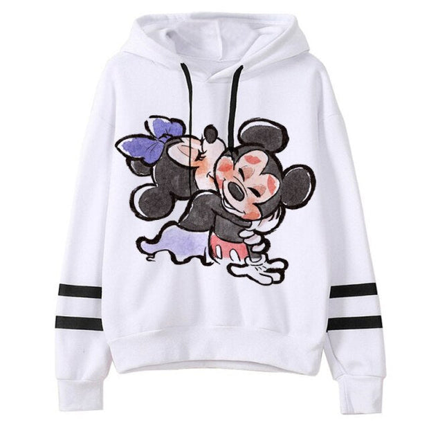 #DisneyPrincessSweatshirt #PrincessThemed #GirlsDisneySweatshirt #PrincessCharacter #DisneyPrincessFashion #CozyPrincessSweater #DisneyMovieMerch #PrincessGraphic #MagicalSweater #PrincessMerchandise