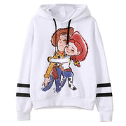 #DisneyPrincessSweatshirt #PrincessThemed #GirlsDisneySweatshirt #PrincessCharacter #DisneyPrincessFashion #CozyPrincessSweater #DisneyMovieMerch #PrincessGraphic #MagicalSweater #PrincessMerchandise