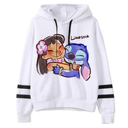 #DisneyPrincessSweatshirt #PrincessThemed #GirlsDisneySweatshirt #PrincessCharacter #DisneyPrincessFashion #CozyPrincessSweater #DisneyMovieMerch #PrincessGraphic #MagicalSweater #PrincessMerchandise