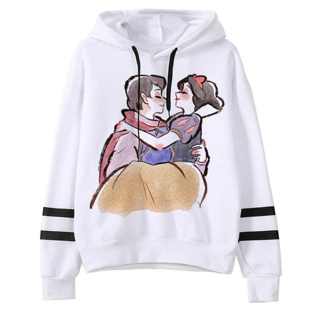 #DisneyPrincessSweatshirt #PrincessThemed #GirlsDisneySweatshirt #PrincessCharacter #DisneyPrincessFashion #CozyPrincessSweater #DisneyMovieMerch #PrincessGraphic #MagicalSweater #PrincessMerchandise