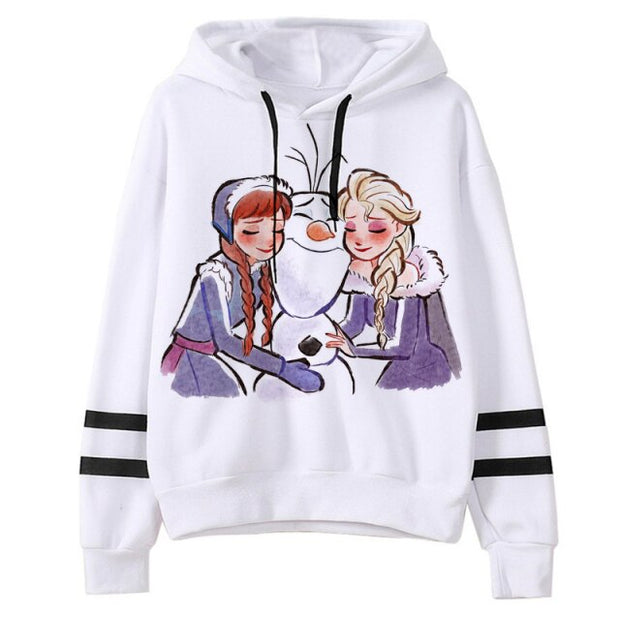 #DisneyPrincessSweatshirt #PrincessThemed #GirlsDisneySweatshirt #PrincessCharacter #DisneyPrincessFashion #CozyPrincessSweater #DisneyMovieMerch #PrincessGraphic #MagicalSweater #PrincessMerchandise