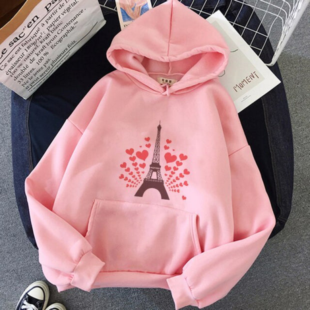 #EiffelTowerSweatshirt #ParisianTheme #EiffelTowerGraphic #FrenchInspired #CityscapePrint #ParisLandmark #FashionableSweater #UrbanStyleSweatshirt #ArtworkSweater #TrendyTop