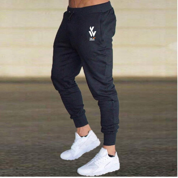 Men's Jogger Pants - Sara closet