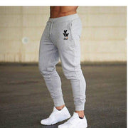 Men's Jogger Pants - Sara closet