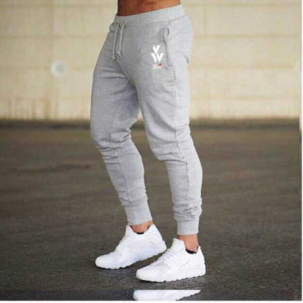 Men's Jogger Pants - Sara closet